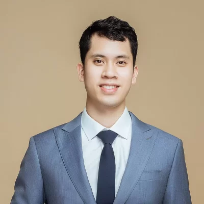 hoàng hoài sơn kính mắt kavi
