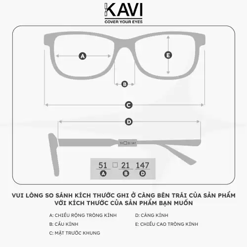 huong-dan-chon-kich-thuoc-kinh-kavi