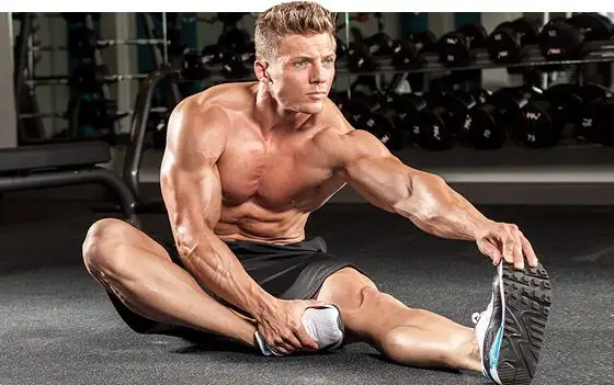 Bài Tập Giãn Cơ: Hướng Dẫn Toàn Diện Cho Mọi Đối Tượng 14 gian co la gi 2