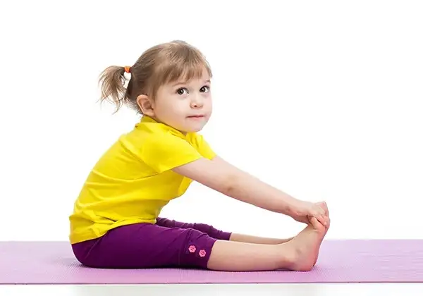 Lịch Trình Giãn Cơ Toàn Diện: Hướng Dẫn Khoa Học Cho Người Việt 11 5 bai tap don gian giup tang chieu cao can nang cua tre 1