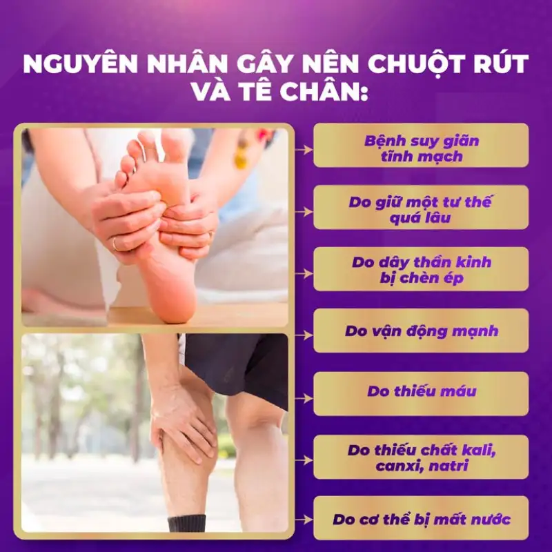 Gian co giam chuot rut 1