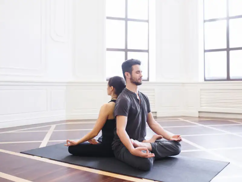 Gian co yoga 17