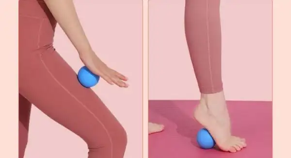 bong silicone dan hoi massage thu gian bl335 6