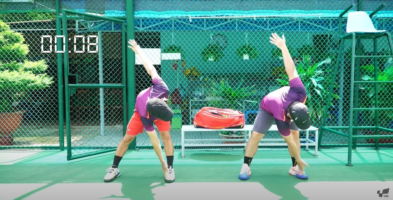 dong tac khoi dong 3 1724012429