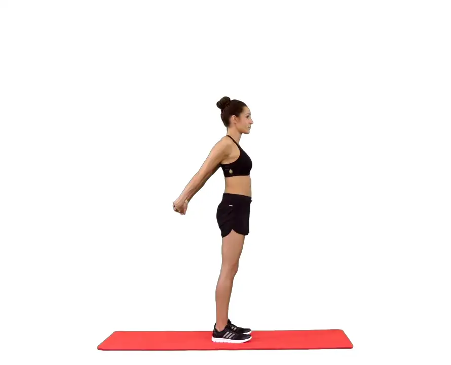 exercise20170527 10035 1ryipb41b3f37f252e18a3fe45fb162218b4c86