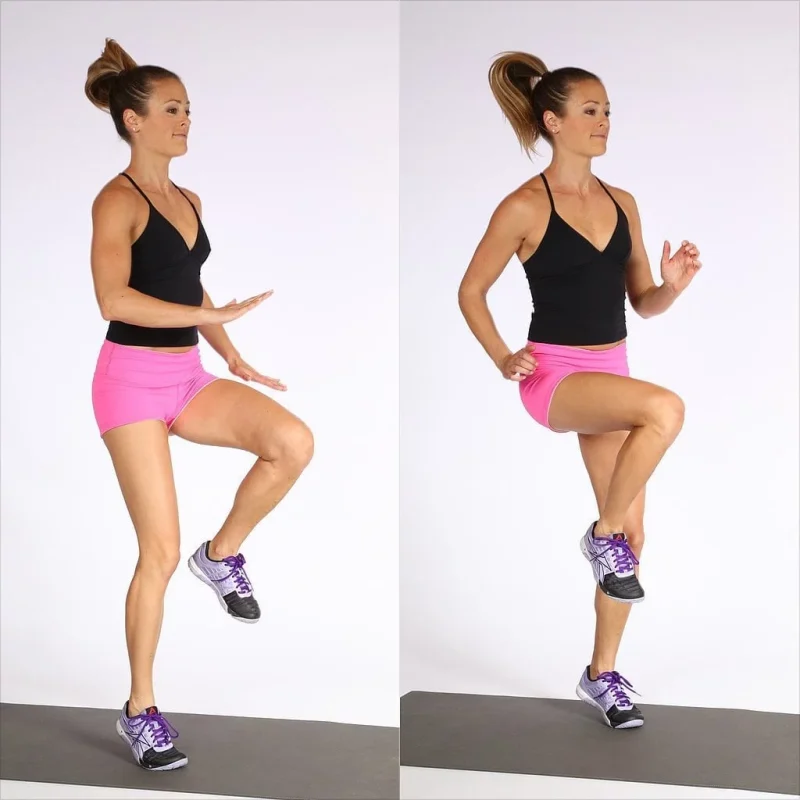 tmp 2FsinK 73ef2331e57c927c High Knees