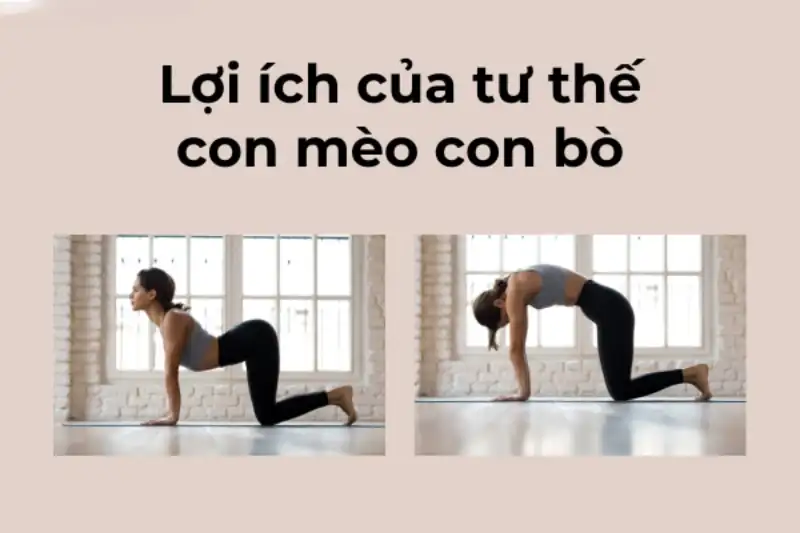 Gian co cho tre em 8